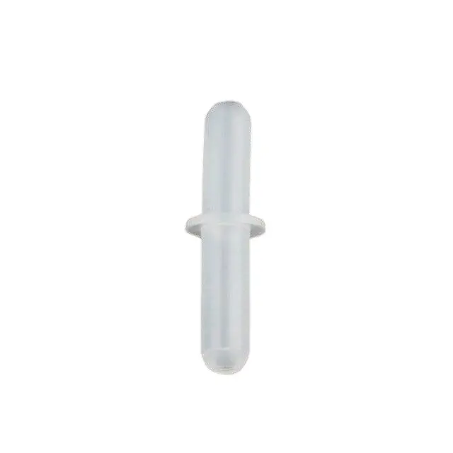 KW Zone Straight Joint 