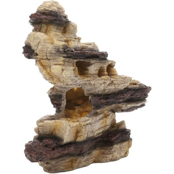 KW Zone Styroform Backscreen AB0301 - 60 x 45 x 3cm