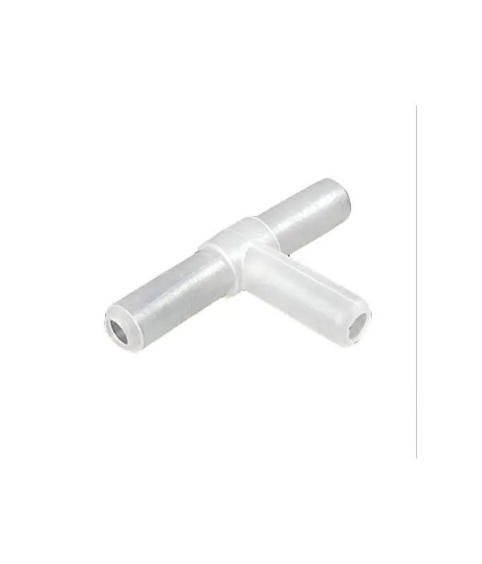 KW Zone T Joint For Air Pipe 