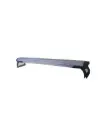KW Zone Tube Light With Aluminium Cover Double (2 Blue + High Glow)Model: AL1500-S-40W