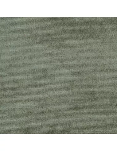 [UWL9WR] KW Zone U/ Water Submersible LightColor: Red, Power: 9W