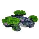 Karis Alps Aqua Decoration 28.5x15x13.5cm