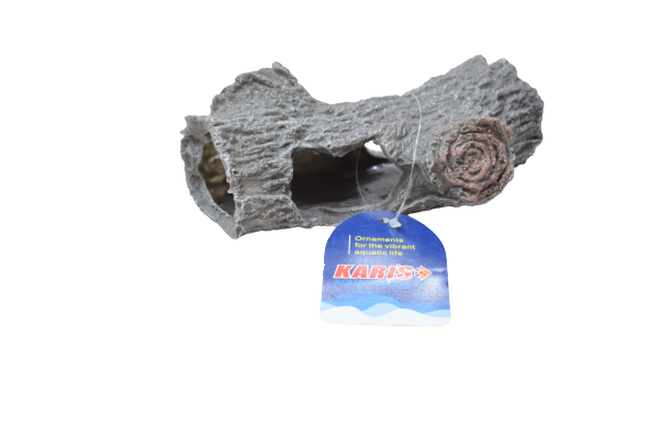 Karis Aquarium Decoration - KS-90050 - 14x8x5cm 