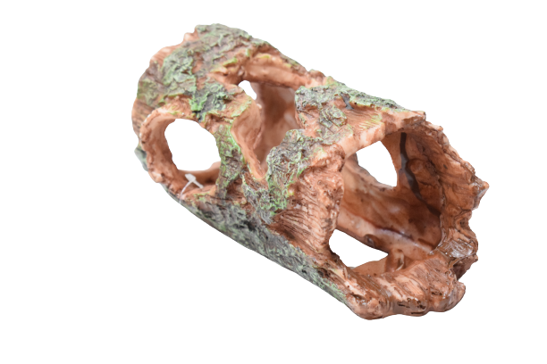 Karis Aquarium Decoration - KS-90055 - 20x11x9cm