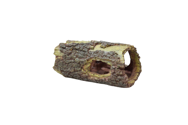 Karis Aquarium Decoration - KS-90074 - 20x12x9cm