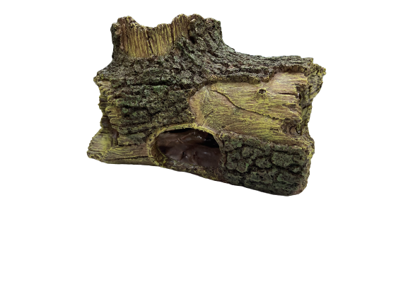 Karis Aquarium Decoration - KS-90075 - 23x15x12cm