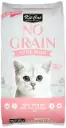 Kit Cat No Grain Kitten Recipe 10kg