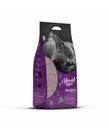 MEOW MATES BENTONITE CAT LITTER- LAVENDER SCENT 16L-10KG 