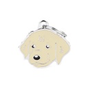 MYFAMILYGOLDENRETRIEVER