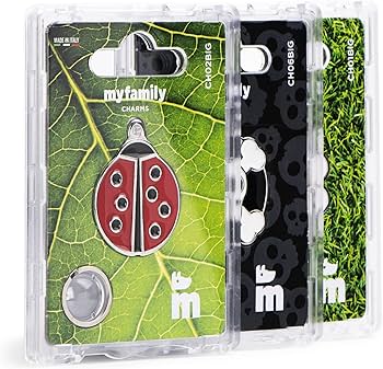 MY FAMILY I,M THE KING