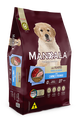 Mandala Adult Cat Chicken and Meat 10.1 kg