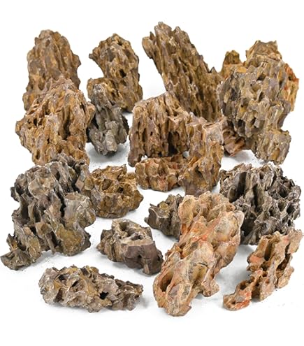 Marfied Contro Soil-BrownColor: Brown, Volume: 3L 