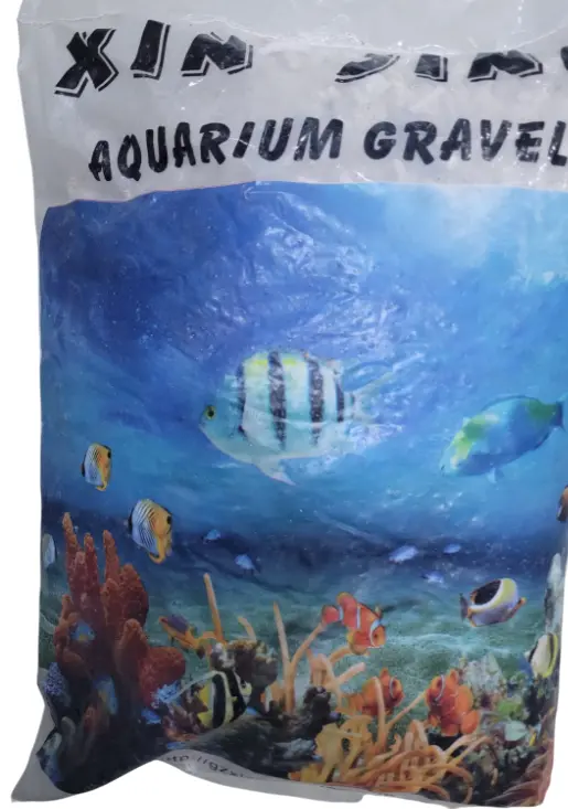Marine Sand 20-10kg