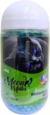 Meow Mates Deodorant Bead 450g - Apple 