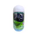 Meow Mates Deodorant Bead 450g - Apple