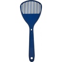 Moderna Cat Litter Scoop (C154)Color: Blue