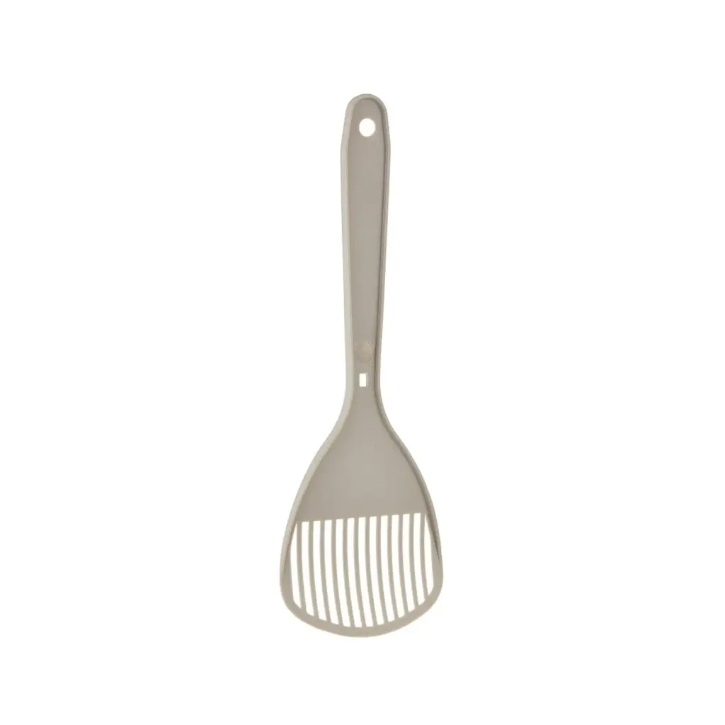 Moderna Cat Litter Scoop (C154)Color: Grey
