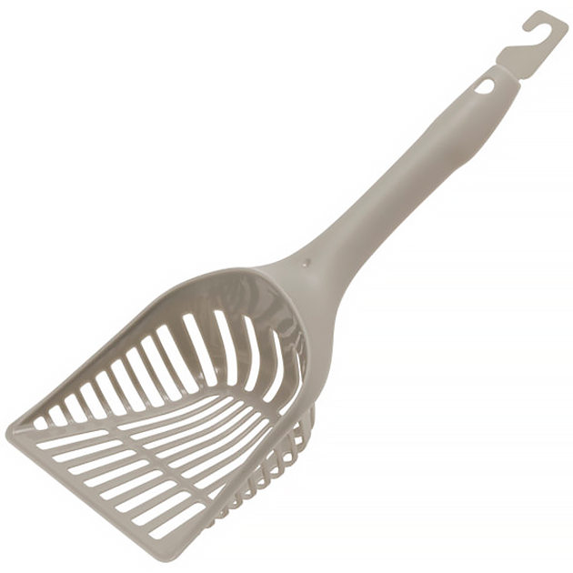 ModernaHandyMaxWithLockAI40Color:Grey
