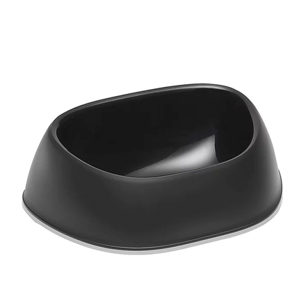 Moderna SensibowlColor: Black, Sizes: M