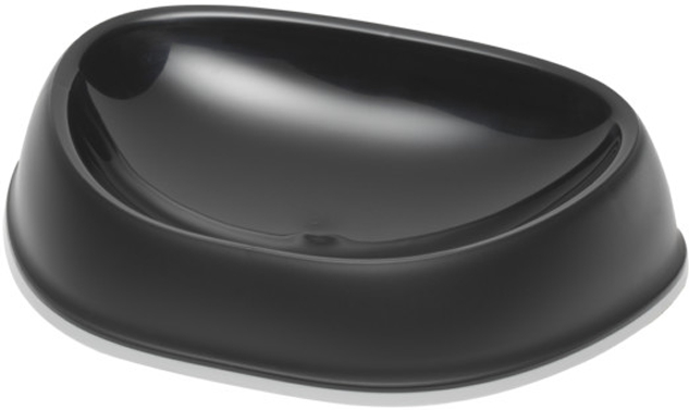 Moderna SensibowlColor: Black, Sizes: S