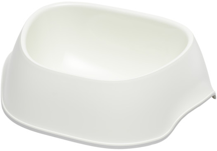 Moderna SensibowlColor: White, Sizes: L