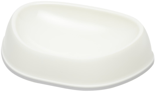 Moderna SensibowlColor: White, Sizes: S