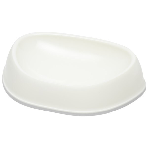 Moderna SensibowlColor: White, Sizes: XS