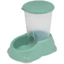 ModernaSmartSipper23.2x15.3x21.6cm-1.5L-Green
