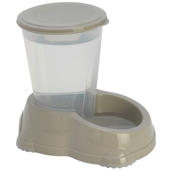 Moderna Smart Sipper LargeColor: Grey