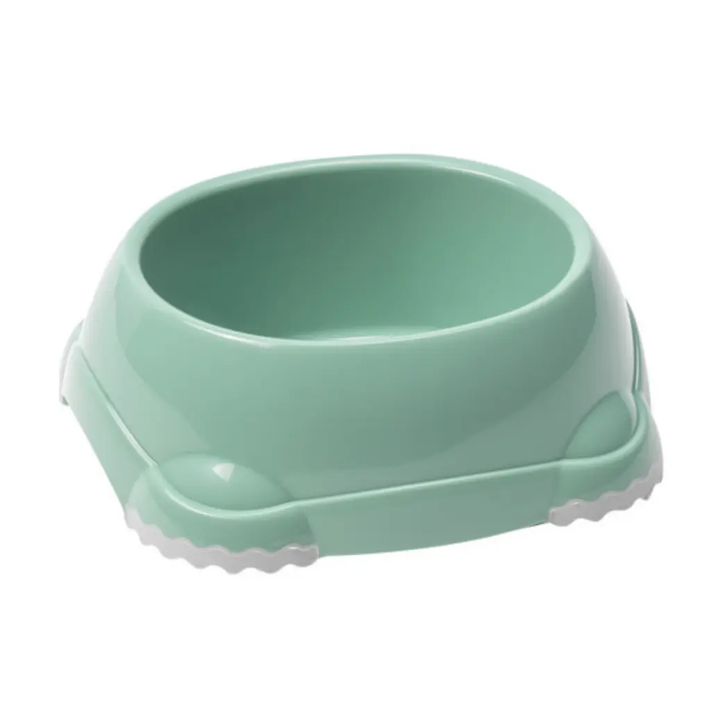 ModernaSmartyBowl20.2x18.1x7.1cm-735ml-Green