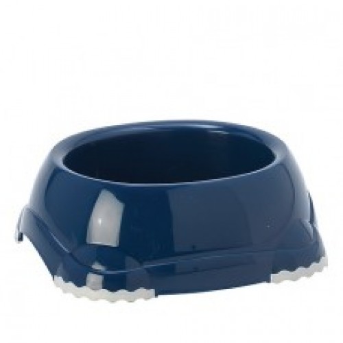Moderna Smarty BowlColor: Blue, Sizes: M