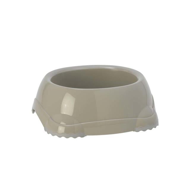 Moderna Smarty BowlColor: Grey, Sizes: L