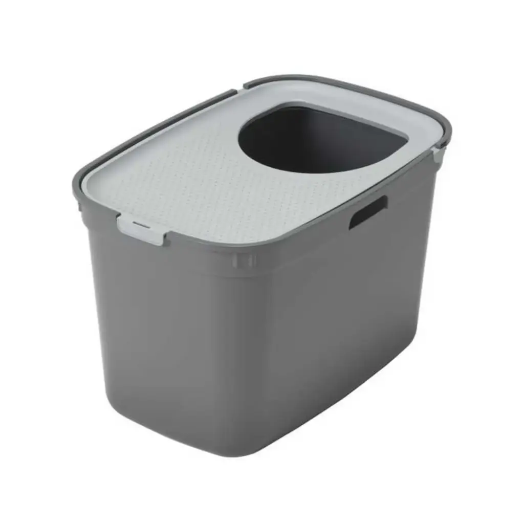 [MOD-AG50-0275-0041] Moderna Top Cat-Cat Toilet (AG50)