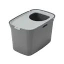 Moderna Top Cat-Cat Toilet (AG50)