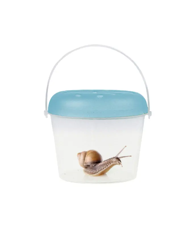 NOMOYPET PORTABLE BOX MINI XS