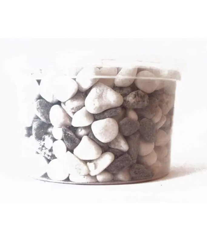 NaturalColorAquariumStone10Kg-6-8mm