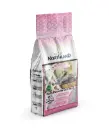 Northland Bentonite Clumping Cat Litter - Baby Powder