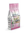 Northland Bentonite Clumping Cat Litter - Baby Powder 10L