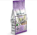 Northland Bentonite Clumping Cat Litter - Lavender 10L