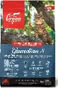 ORIJEN GUARDIAN 8 CAT DRY FOOD 1.8KG