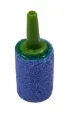 Otto Air Stone (Cylinder) 1 Inch