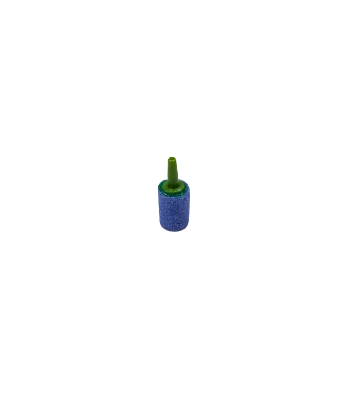 Otto Air Stone (Cylinder) 1 Inch