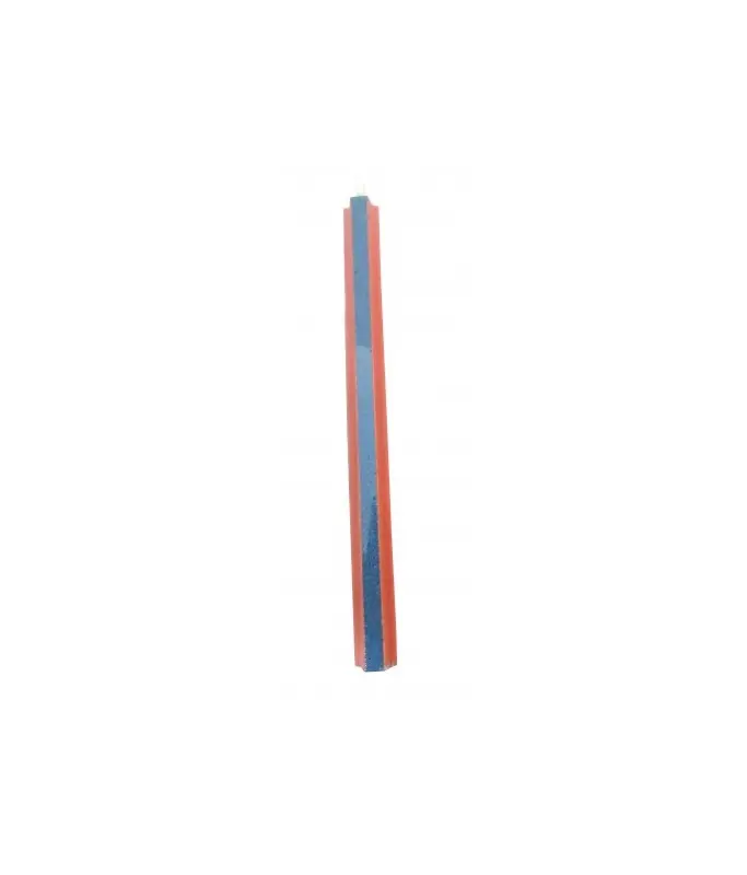 [AIRSTNBTY10] Otto Beauty Air Stone Diameter: 10Inch