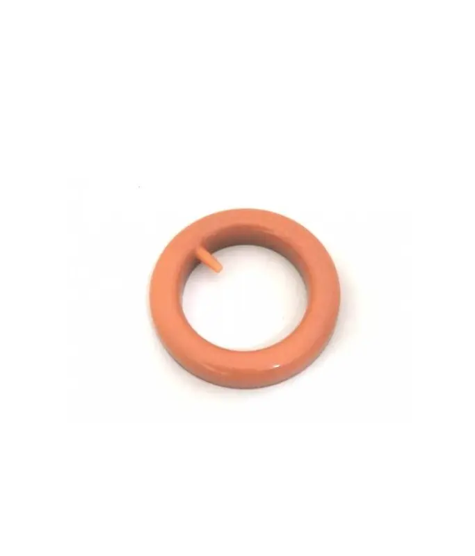 Otto Beauty Ring Type Air Disk Diameter: 3Inch