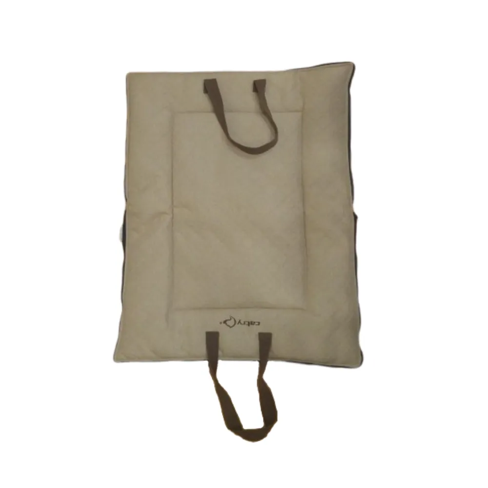 [HY01105080-4] PET BLANKET 80x60 cm