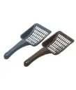 PET MODE KIT KLEAN PLASTIC CAT LITER SCOOP 230*70*60MM