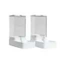 PETBROO AUTOMATIC FEEDER 3.8L PB13525