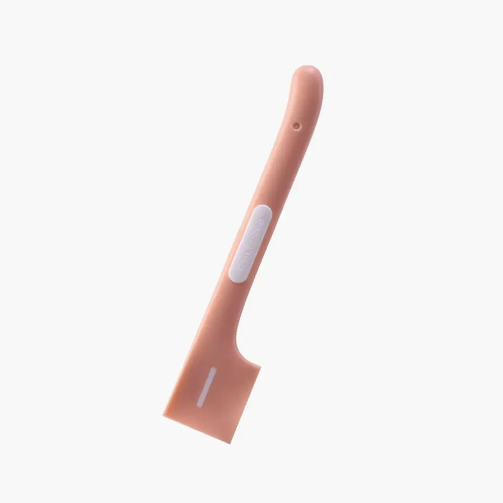 PETBROOCANSPOONPB13944