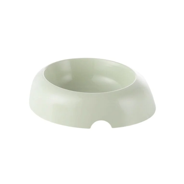 PETBROO CAT BOWL PB85223