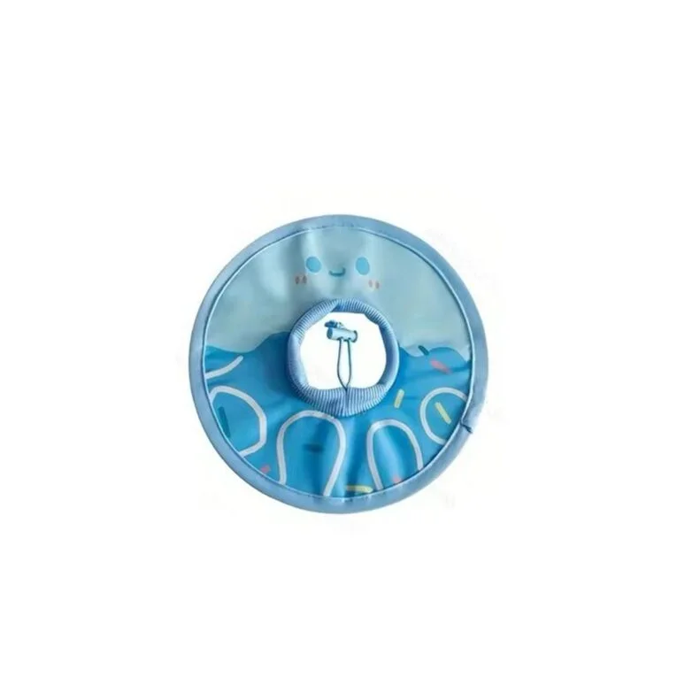 PETBROO CUTE VET COLLAR -XS PB13960